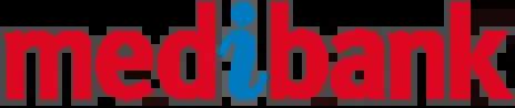 medibank international health insurance